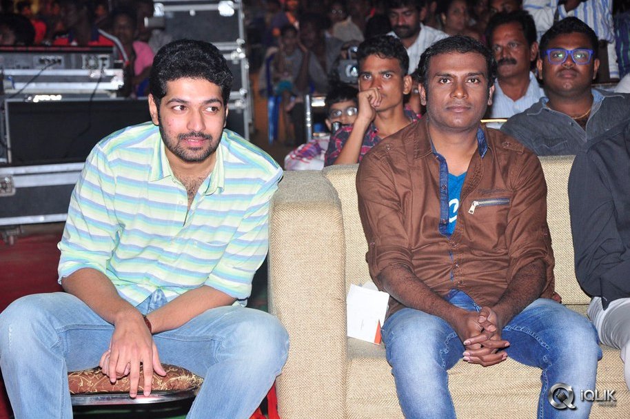 Padesave-Movie-Audio-Success-Meet-in-Vizag